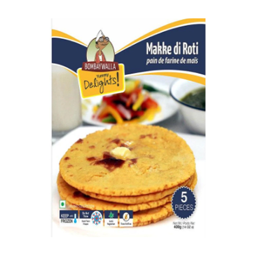 http://atiyas.techluminous.com/public/storage/photos/1/PRODUCT 3/Bombaywalla Makke Ki Roti 5pcs.jpg